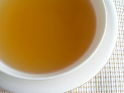 オリジナルブレンドハーブご案内