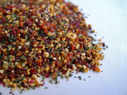 フルーティーな甘味が人気「ルビー・オランジェ」100g