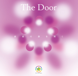 The Door ～直感の扉を開く～