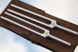 行動力アップ(ENERGIZE)