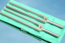 切り替え(SWITCH)