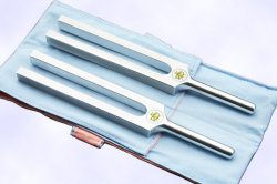 【ICHIGEKIシリーズ】眠りのシフト(SLEEPWELL)　海外製品