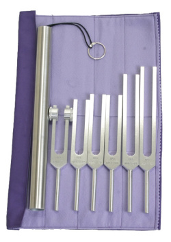 リラックスフェイス