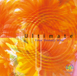 ultimate