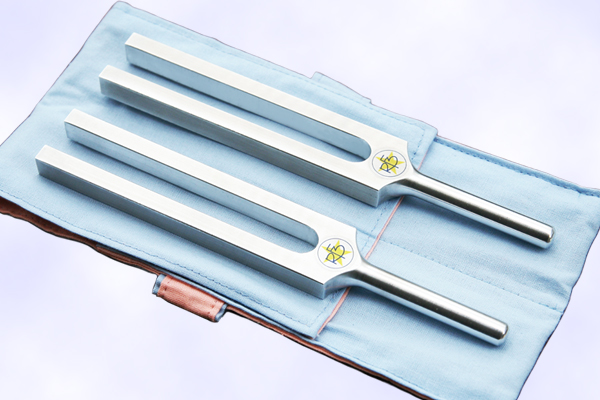 【ICHIGEKIシリーズ】眠りのシフト(SLEEPWELL)　海外製品