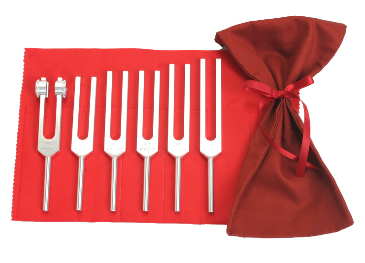 オープンハート