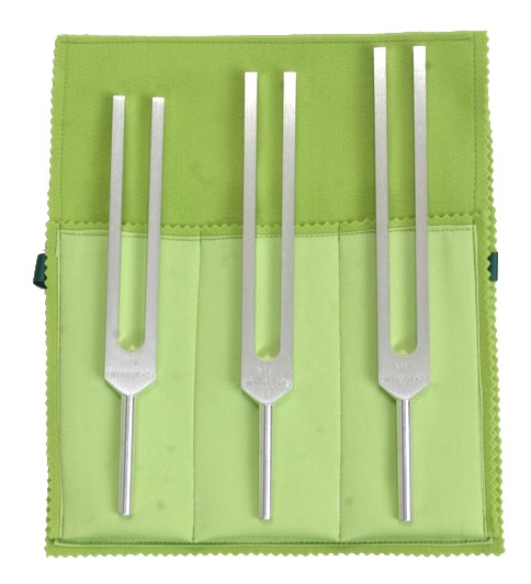 ニュートラルポジション