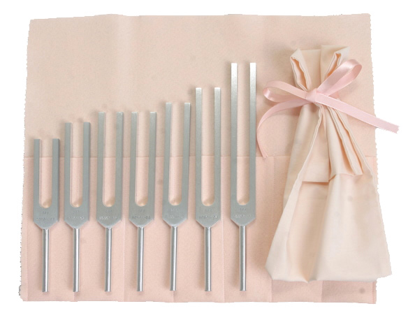 セルフリメンバランス