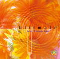 ultimate
