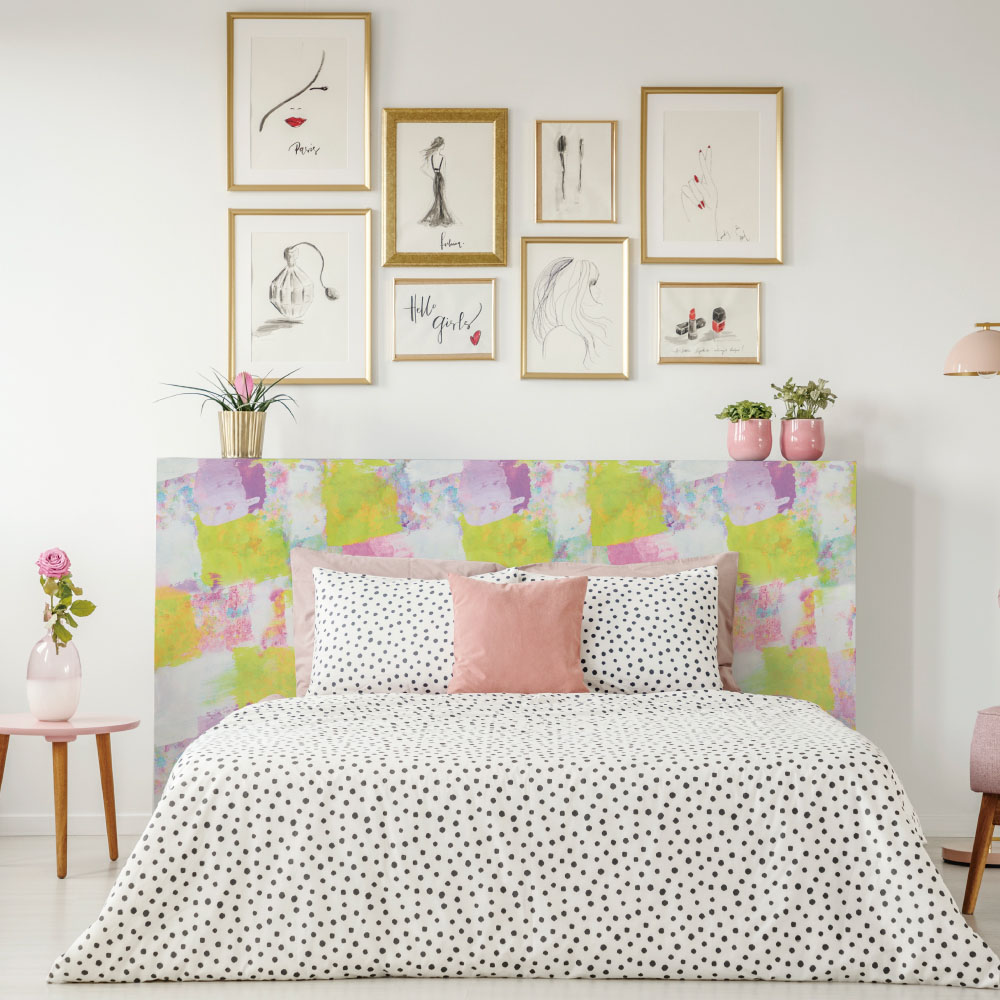 リメイクシート・UshimaruSaekiの愛の季節の中で