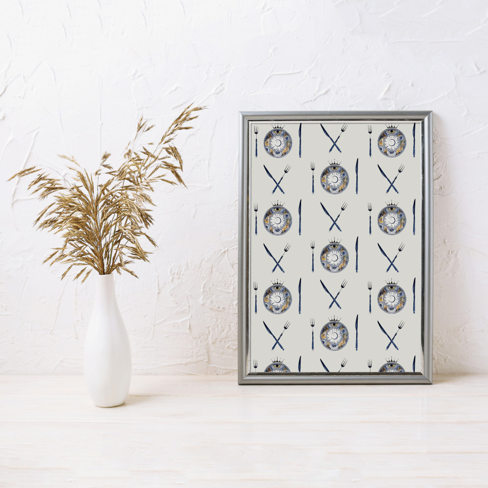 リメイクシートmini・よう