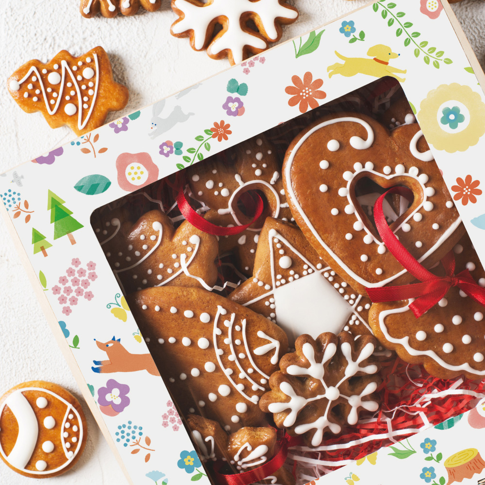 リメイクシートmini・ たかなかな