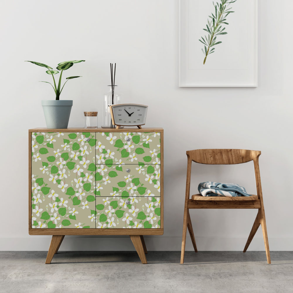 リメイクシート・増渕芽久美のfishmint