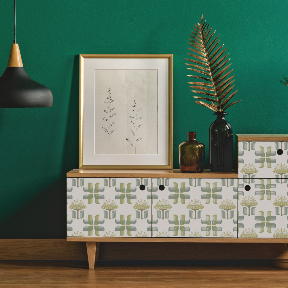 リメイクシート・増渕芽久美のplant01