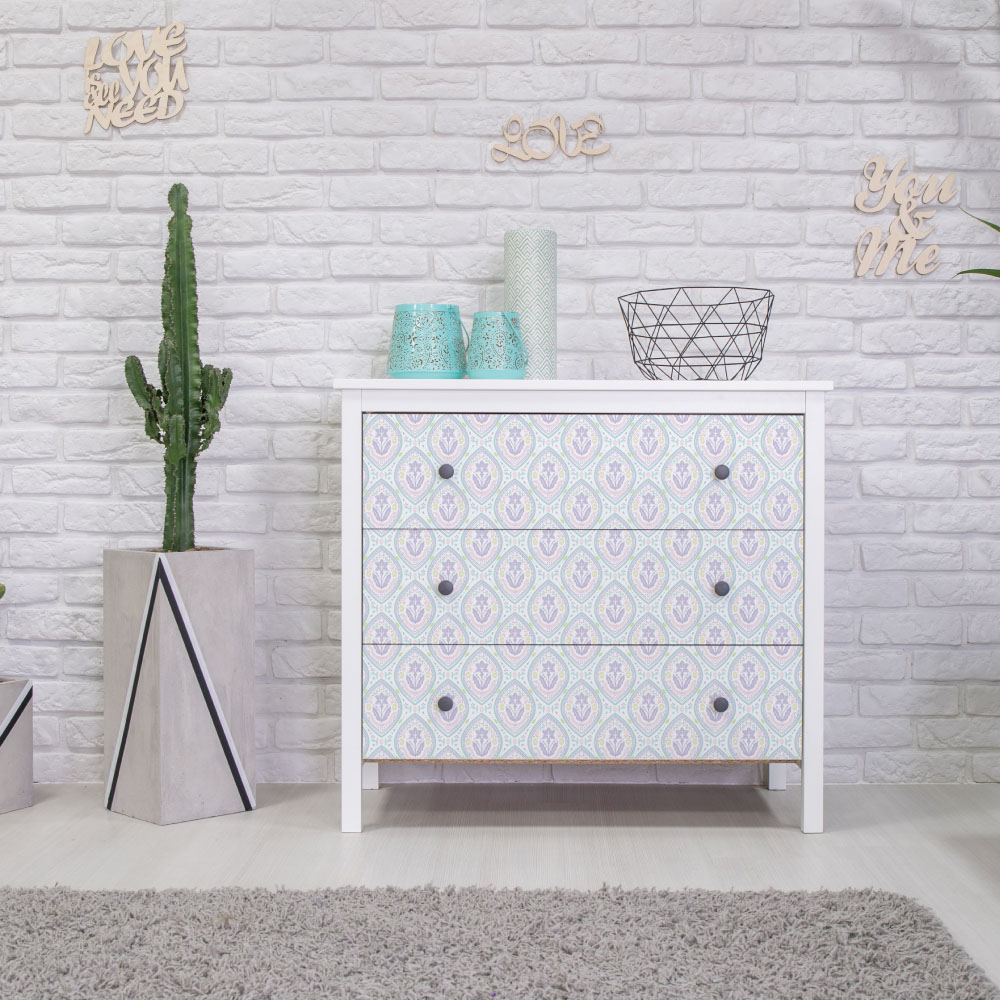 リメイクシート・増渕芽久美のplant02