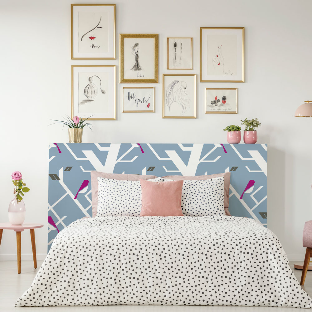 リメイクシート・増渕芽久美のtrees