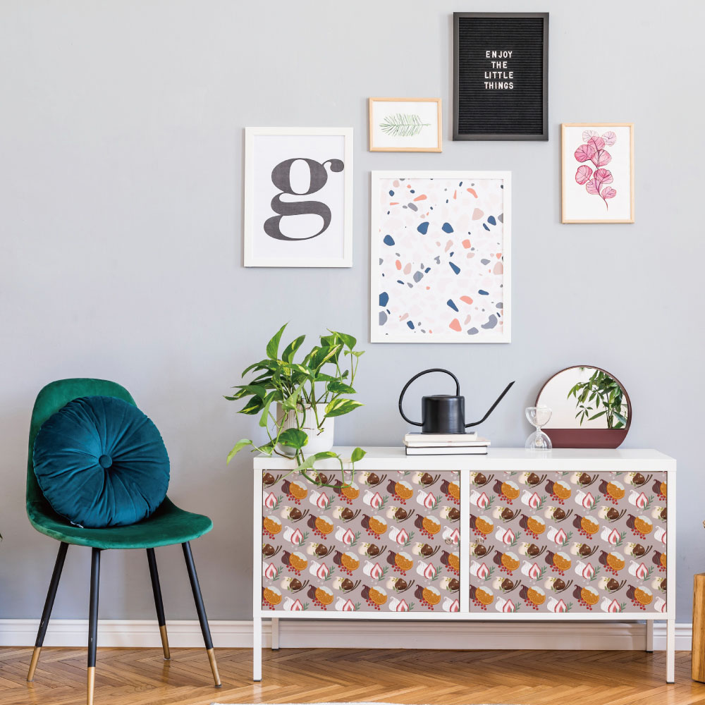 リメイクシート・増渕芽久美のcaketop