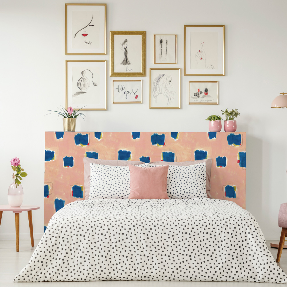 リメイクシート・asagi taniguchiのrhythm