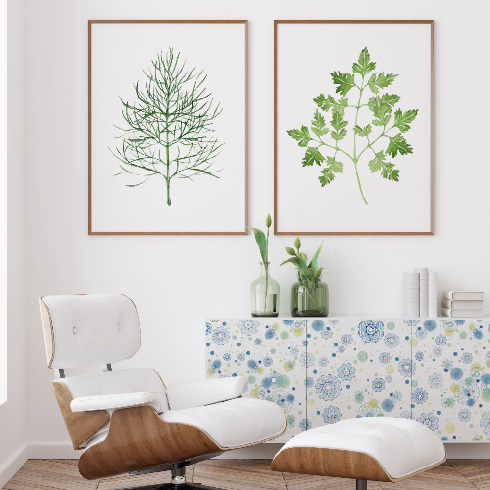 リメイクシート・MU_YAの水澄む