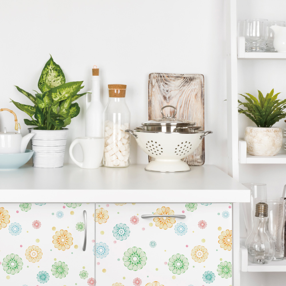 リメイクシート・MU_YAの金平糖