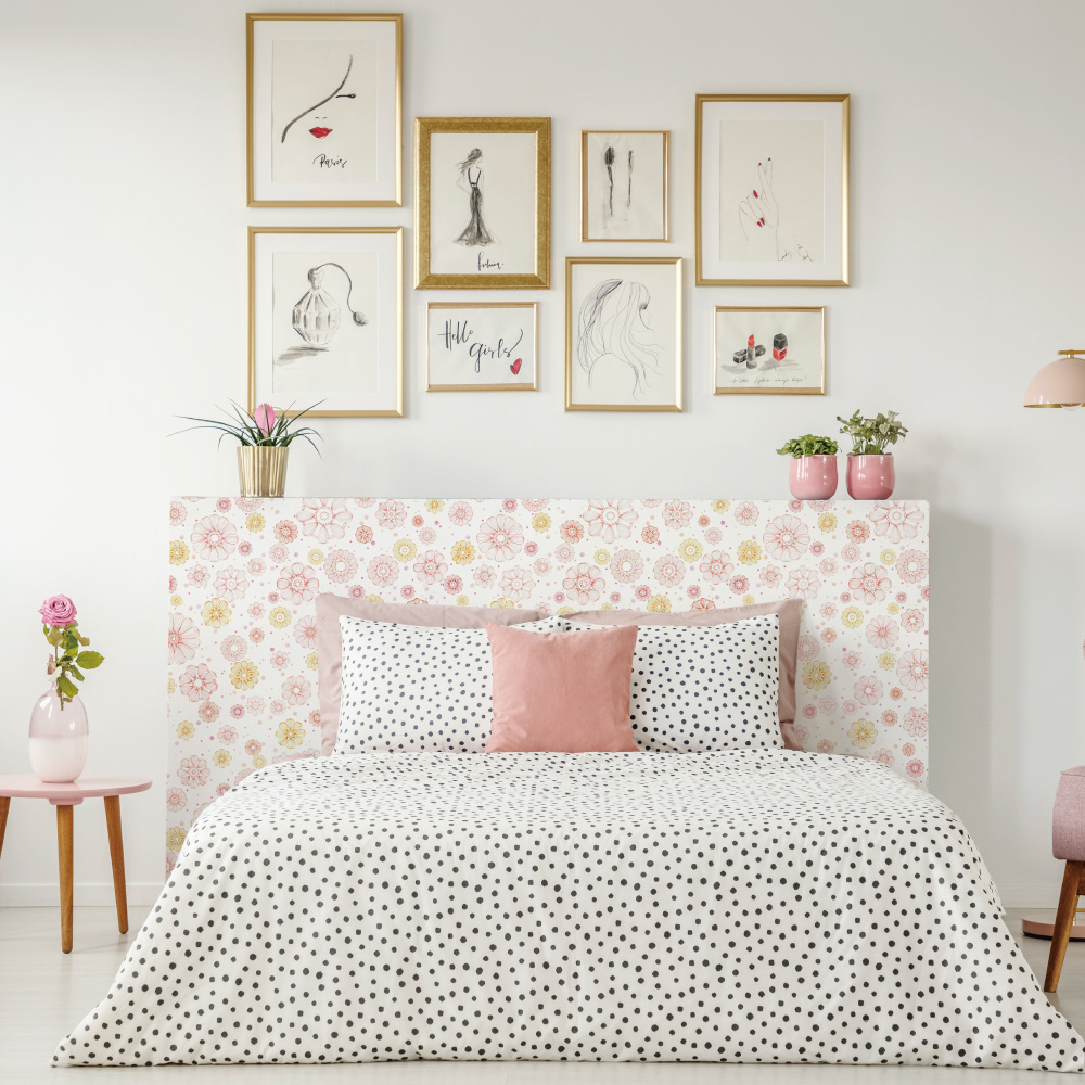 リメイクシート・MU_YAの春燈