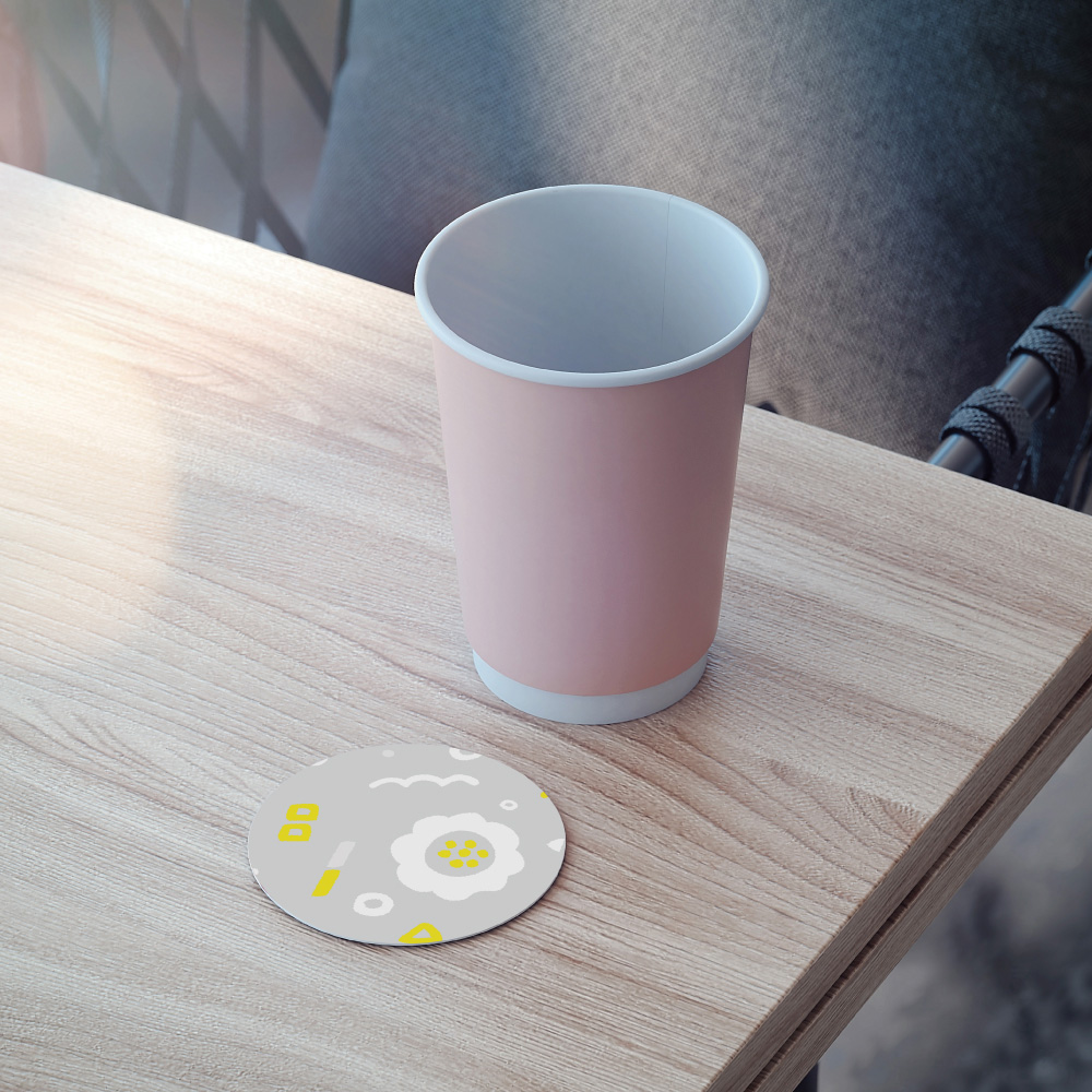 リメイクシートmini・りんたろう