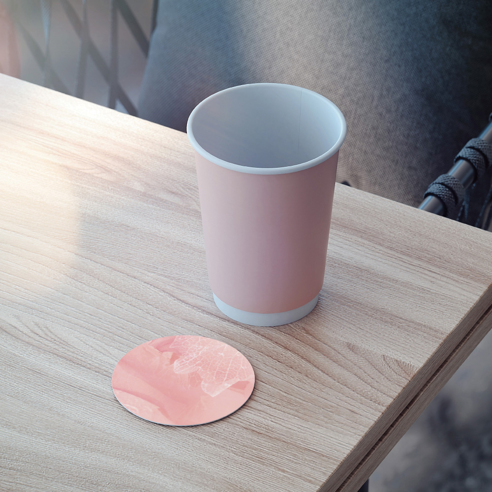 リメイクシートmini・SANAE