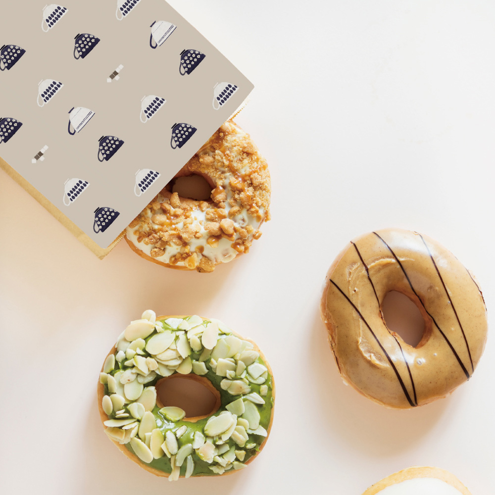 リメイクシートmini・本山もつこ