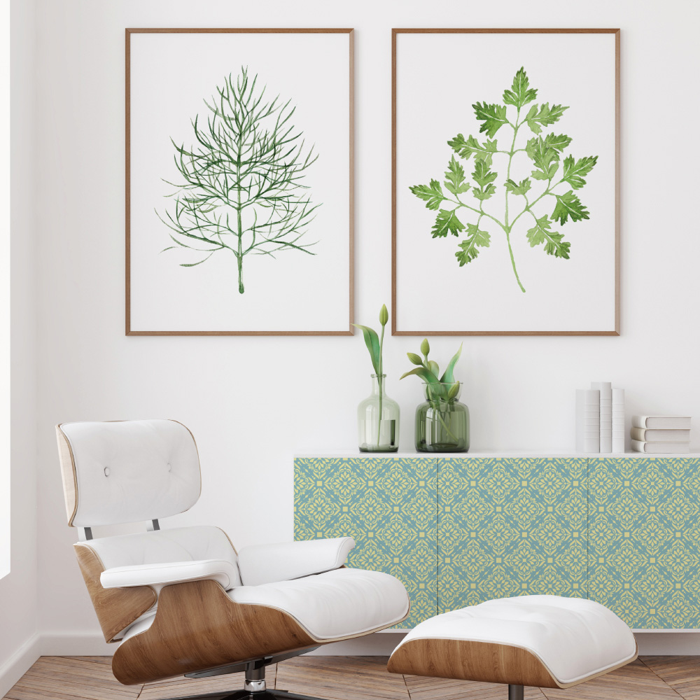 リメイクシート・MikiSaitoのDiamondArrangement