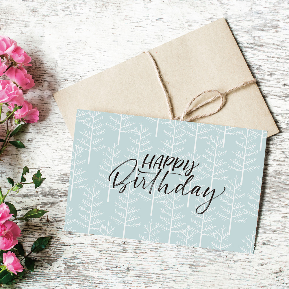 リメイクシートmini・Saijiki