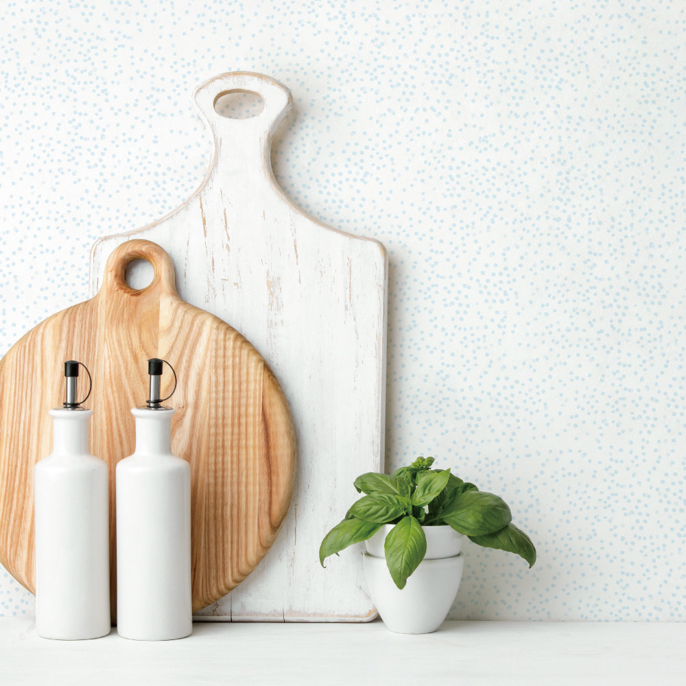 シール壁紙・Saijikiのlumi