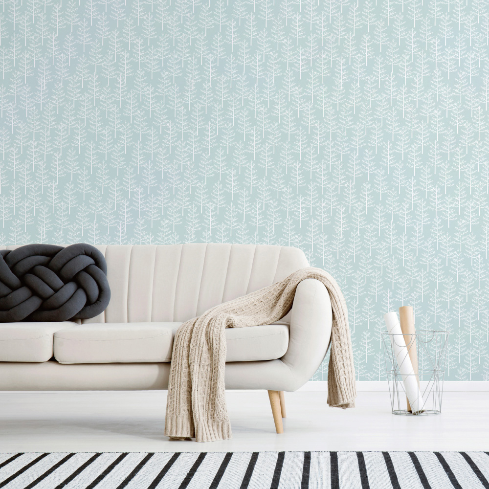 シール壁紙・Saijikiのmetsa