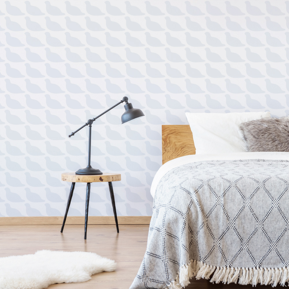 シール壁紙・Saijikiのriekko