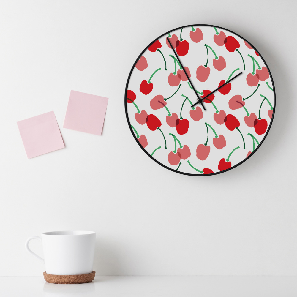 リメイクシートmini・Kimagure_patterns