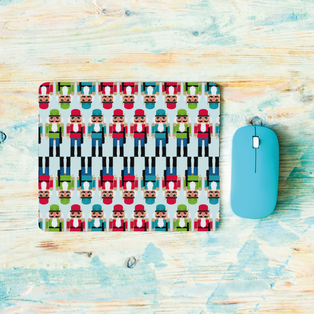 リメイクシートmini・カトウヨシミ