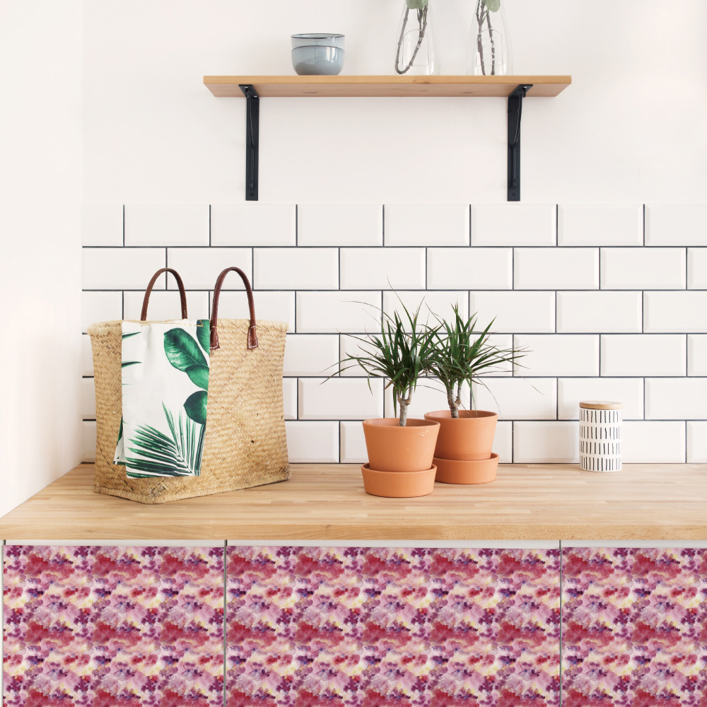 リメイクシート・akiの優美