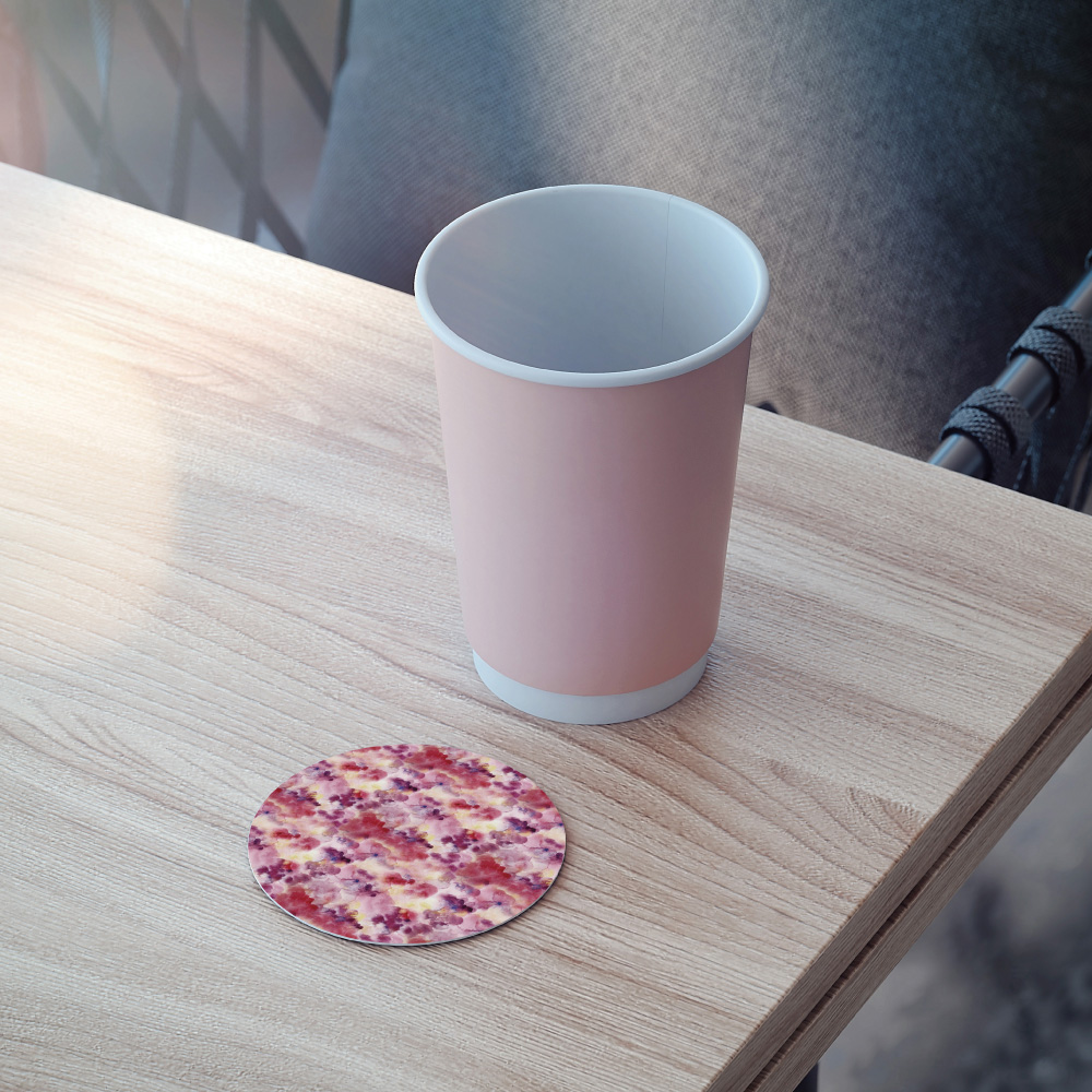 リメイクシートmini・aki