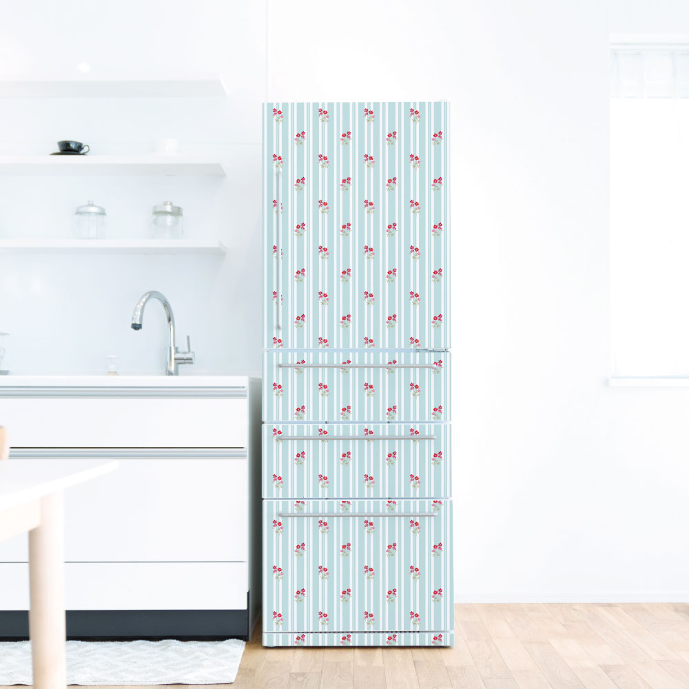 リメイクシート・chapeonyaのアネモネ