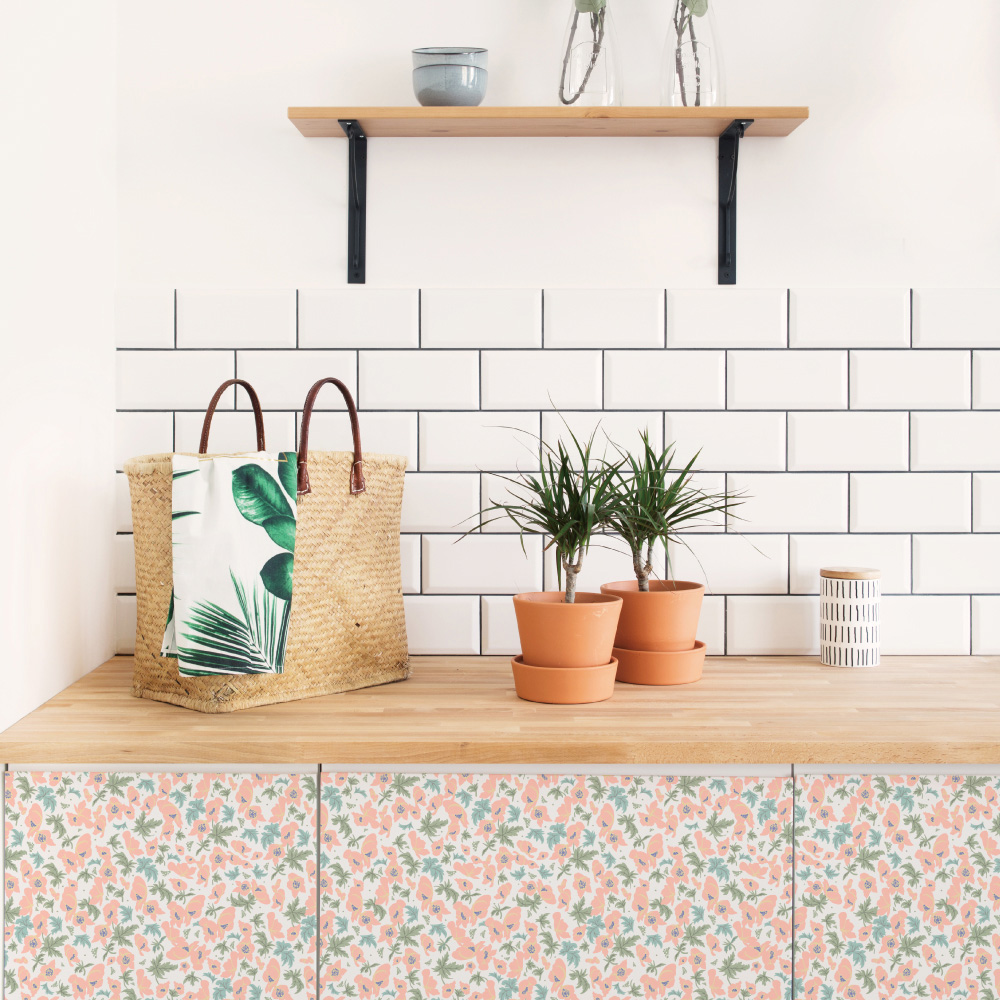 リメイクシート・OkuのAconitum