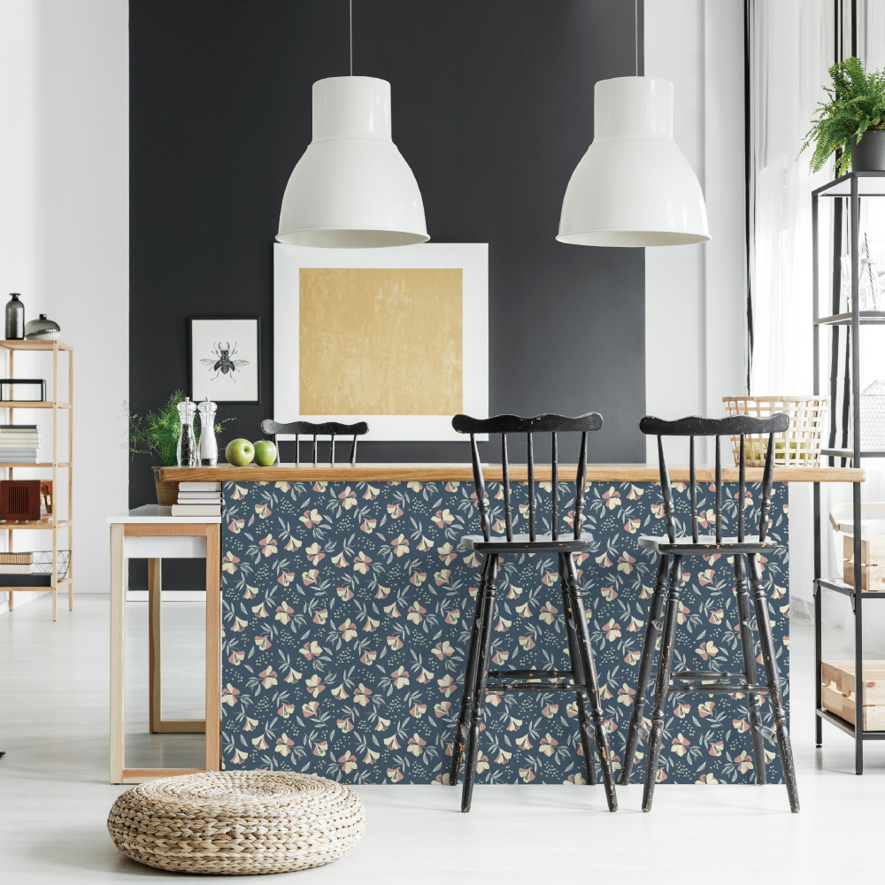 リメイクシート・OkuのAlstroemeria