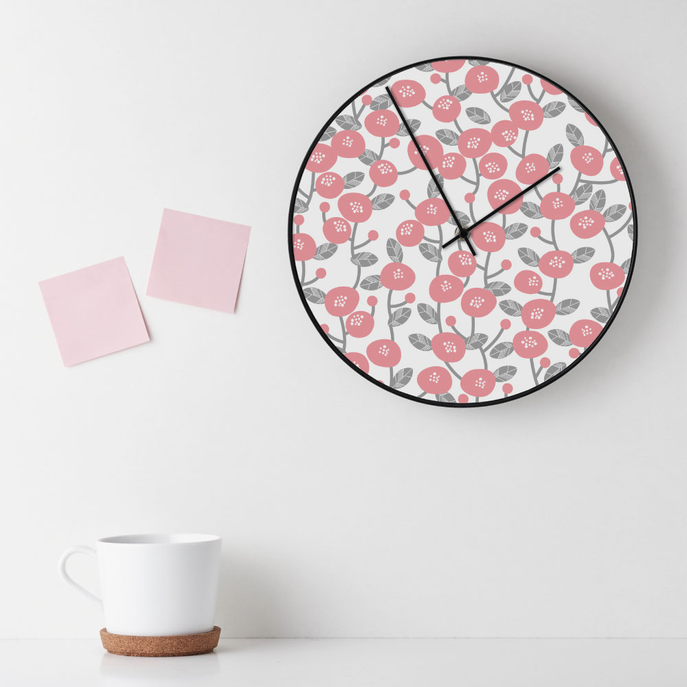 リメイクシートmini・tomoko arakawa