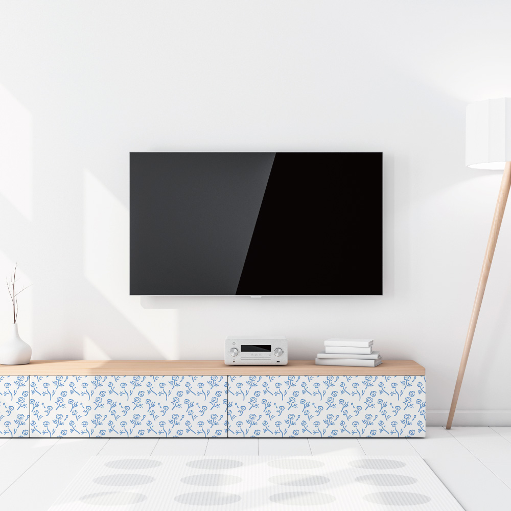 リメイクシート・にしものマリーゴールド