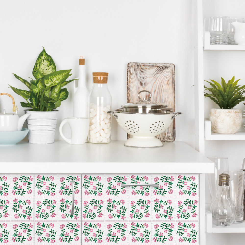 リメイクシート・アラングレ