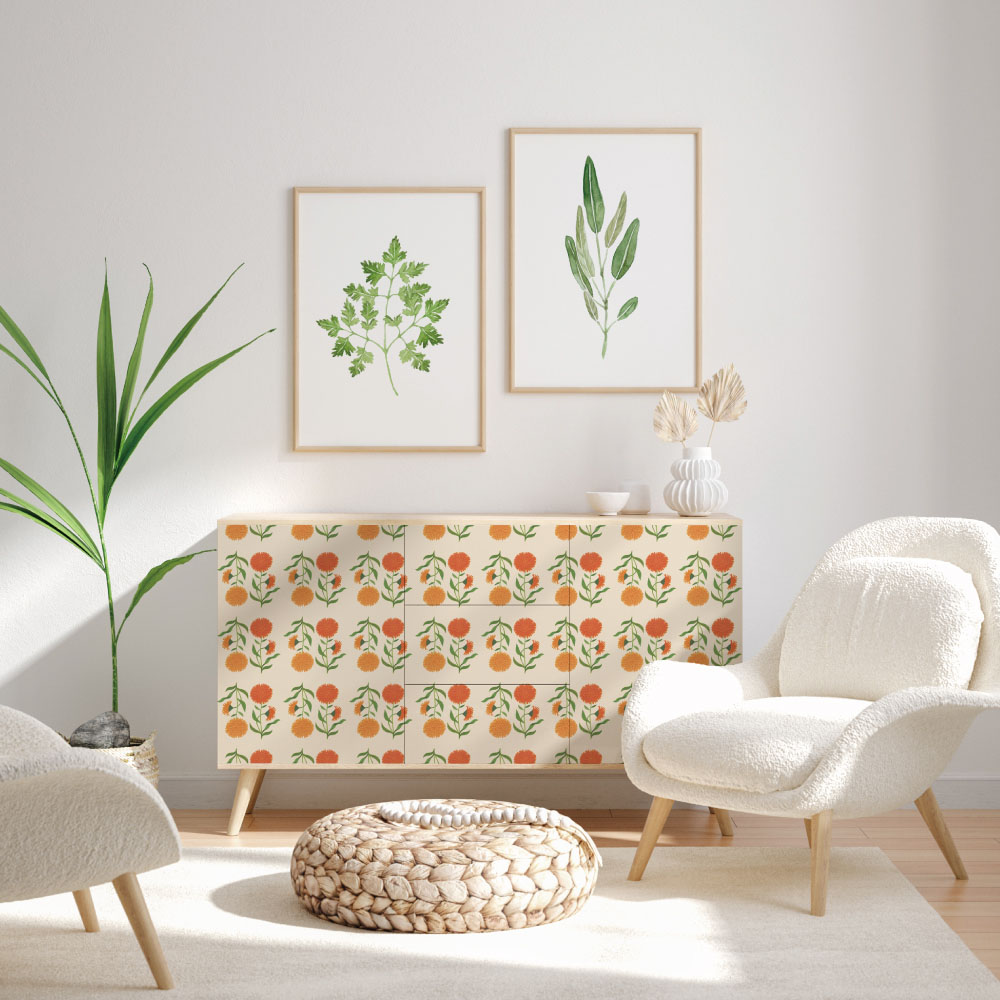 リメイクシート・アラングレ