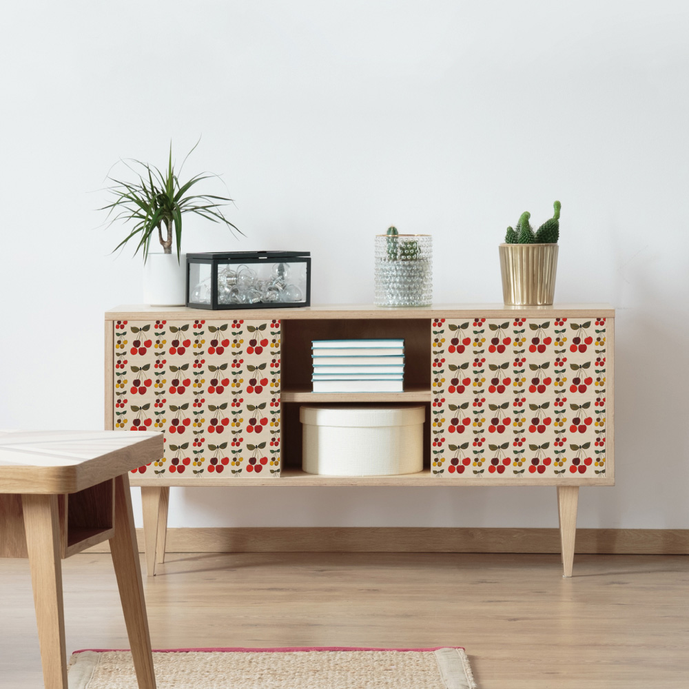 リメイクシート・アラングレ