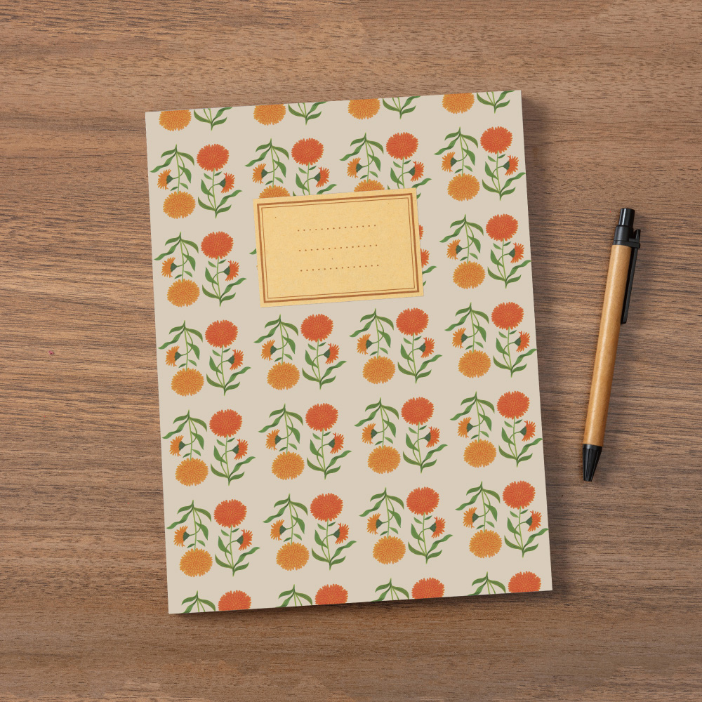 リメイクシートmini・アラングレ