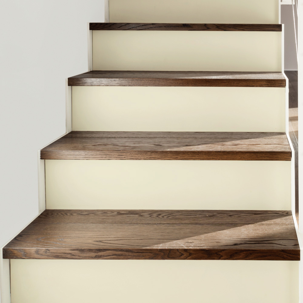 階段用リメイクシート・カラヴィのカマンベール