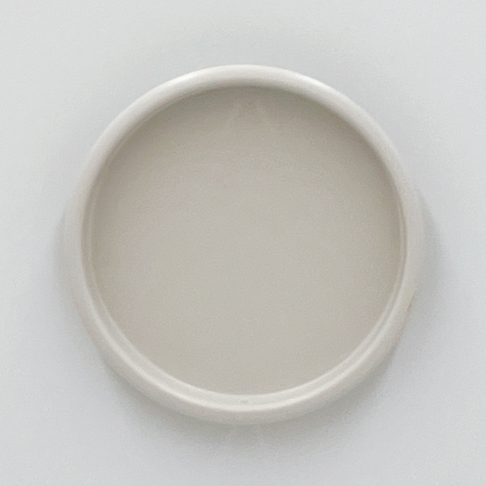 丸引手・マルーン