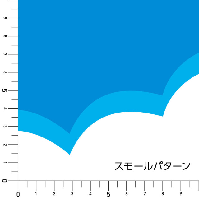 リメイクシート