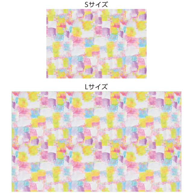 送料無料 愛の季節の中で Ushimaru Saeki レジャーシート Harokka 送料無料 愛の季節の中で Ushimaru Saeki レジャーシート Harokka